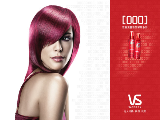 305945 (a): :1024x768